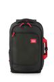 ASTON Backpack 01  hi-res | American Tourister