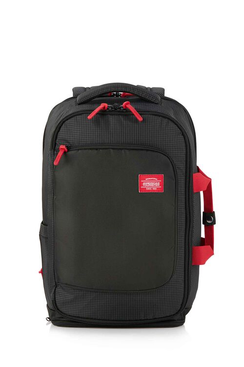 ASTON Backpack 01  hi-res | American Tourister
