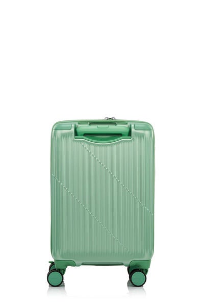 CURVUS SPINNER 55/20 TSA  hi-res | American Tourister