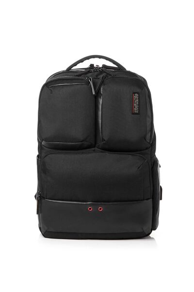 ZORK 2.0 BACKPACK 2 AS  hi-res | American Tourister