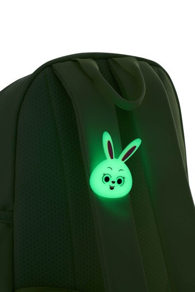 LITTLE CARTER Backpack S R  hi-res | American Tourister