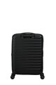 FASTFORWARD SPINNER 55/20 TSA EXP  hi-res | American Tourister