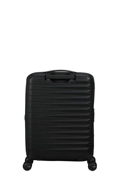 FASTFORWARD SPINNER 55/20 TSA EXP  hi-res | American Tourister