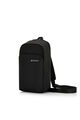 RUBIO Vertical Sling Bag ASR  hi-res | American Tourister