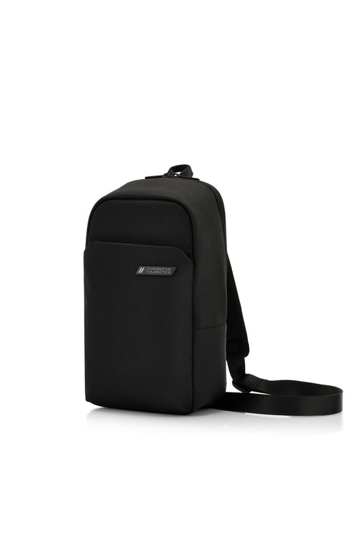 RUBIO Vertical Sling Bag ASR  hi-res | American Tourister