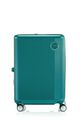 GEMINA PRO SP65/24 EXP TSA  hi-res | American Tourister