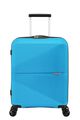 AIRCONIC 3 PC SET A  hi-res | American Tourister