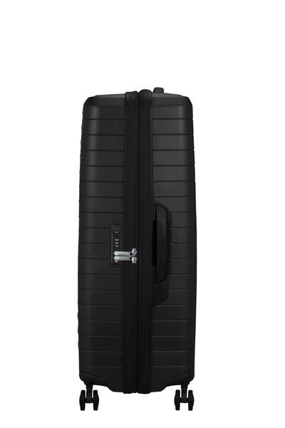 FASTFORWARD SPINNER 78/29 TSA EXP  hi-res | American Tourister
