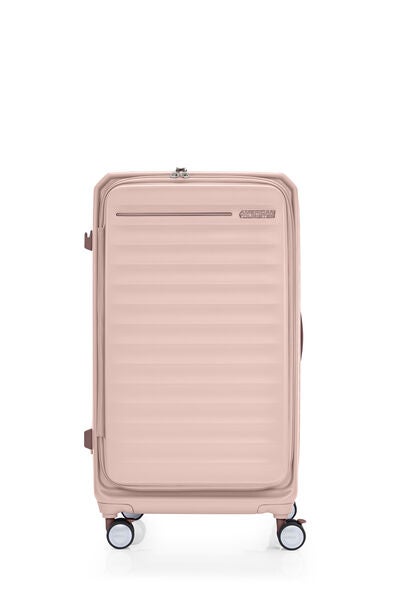 FRONTEC SP 76/28 EXP TSA OS TR V2  hi-res | American Tourister