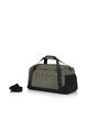 COREY Duffle Bag 01 ASR  hi-res | American Tourister