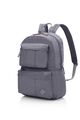 RILEY BACKPACK 02 R  hi-res | American Tourister