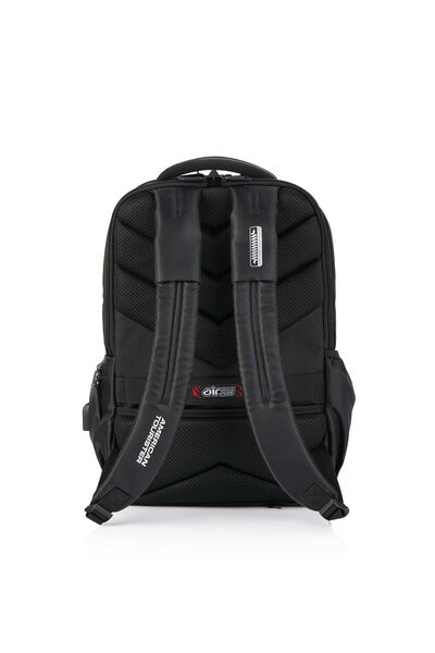 SEGNO 2.0 Backpack 2 ASR  hi-res | American Tourister