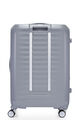 FRONTEC SPINNER 75/28 EXP TSA OS  hi-res | American Tourister