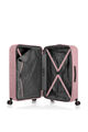 NOVASTREAM SPIN77/28 TSA EXP SEC.ZIP  hi-res | American Tourister