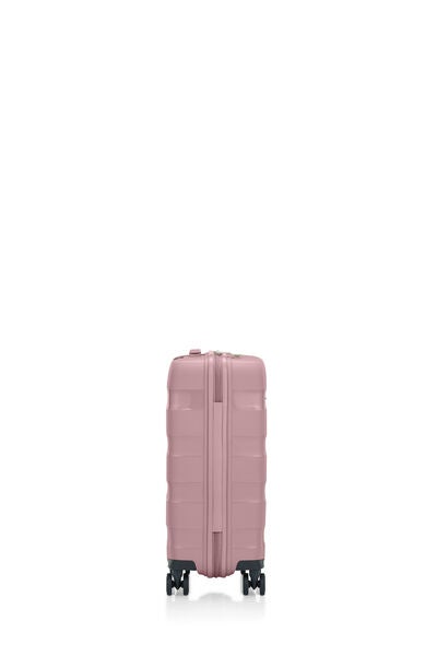 LINEX E SPINNER 55/20 TSA  hi-res | American Tourister