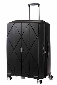 ARGYLE SPINNER 81/30 EXP TSA V2  hi-res | American Tourister