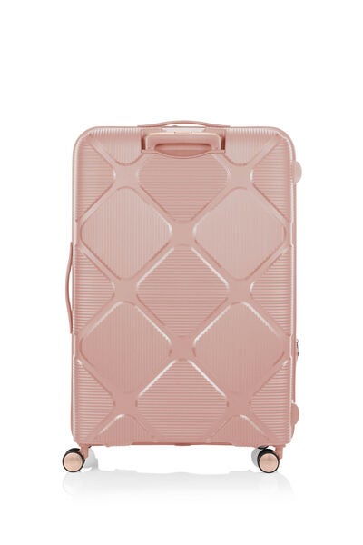 INSTAGON SP 81/30 EXP TSA V2 GT  hi-res | American Tourister