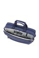 ZORK Briefcase AS  hi-res | American Tourister