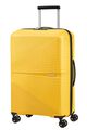 AIRCONIC Medium  hi-res | American Tourister