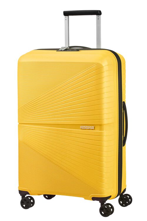 AIRCONIC Medium  hi-res | American Tourister