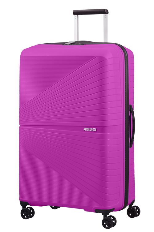 AIRCONIC Large  hi-res | American Tourister