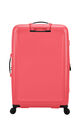 DASHPOP SPINNER 77/28 EXP TSA  hi-res | American Tourister