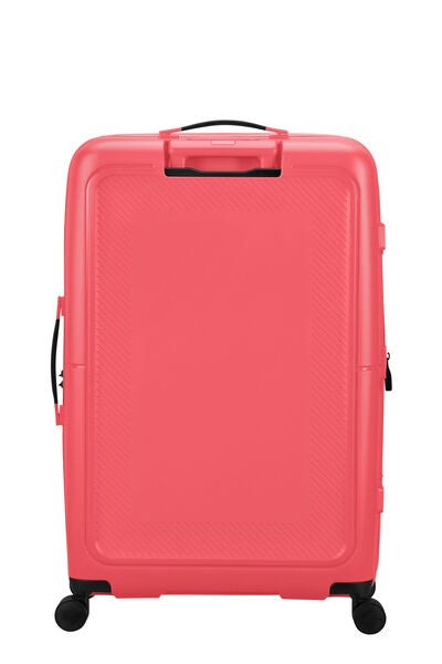 DASHPOP SPINNER 77/28 EXP TSA  hi-res | American Tourister