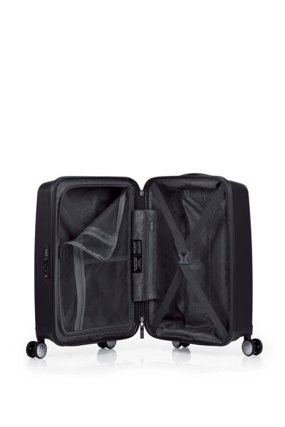 ARGYLE SPINNER 55/20 TSA  hi-res | American Tourister