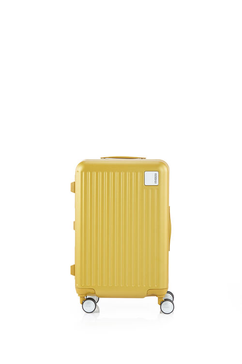 LOCKATION SPINNER 55/20 FRAME  hi-res | American Tourister