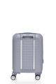 FRONTEC SPINNER 54/19 EXP TSA OS  hi-res | American Tourister