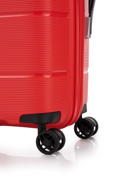 LINEX SPINNER 55/20 TSA ASR  hi-res | American Tourister