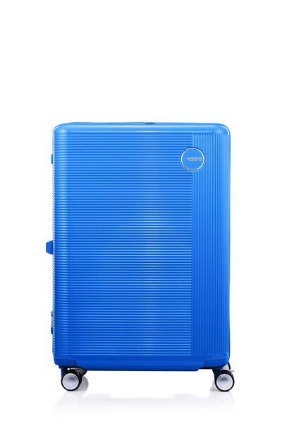GEMINA PRO SPINNER 75/28 EXP TSA V2  hi-res | American Tourister