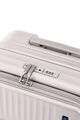 TRANTO SP54/19 EXP TSA BO  hi-res | American Tourister