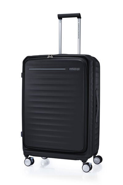 FRONTEC SP 75/28 EXP TSA OS V2  hi-res | American Tourister