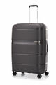LINEX SPINNER 77/28 TSA R V2  hi-res | American Tourister