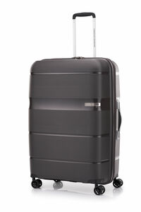 LINEX SPINNER 77/28 TSA R V2  hi-res | American Tourister