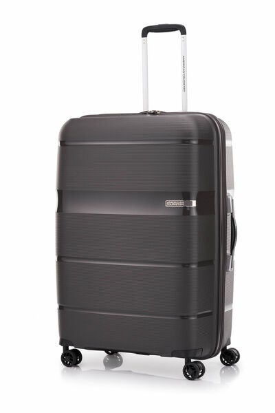 LINEX SPINNER 77/28 TSA R V2  hi-res | American Tourister