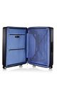 GEMINA PRO SP75/28 EXP TSA  hi-res | American Tourister