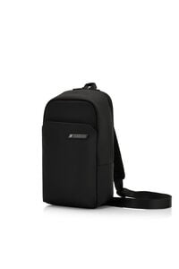 RUBIO Vertical Sling Bag ASR  hi-res | American Tourister