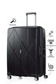 ARGYLE SPINNER 81/30 EXP TSA  hi-res | American Tourister