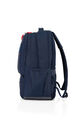 HALL BTS HALL BACKPACK 02 ASR  hi-res | American Tourister