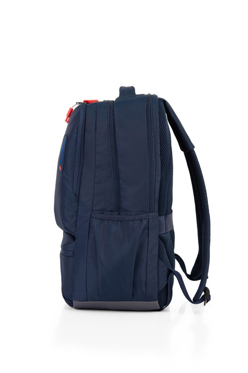 HALL BTS HALL BACKPACK 02 ASR  hi-res | American Tourister