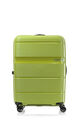 LINEX SPINNER 66/24 TSA  hi-res | American Tourister