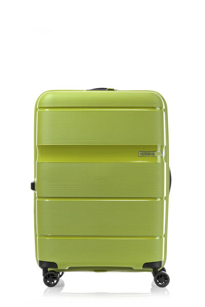 LINEX SPINNER 66/24 TSA  hi-res | American Tourister