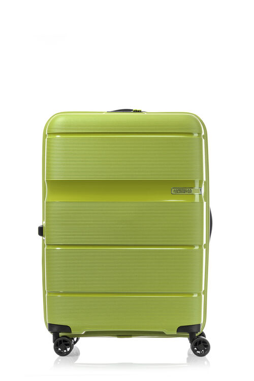 LINEX SPINNER 66/24 TSA  hi-res | American Tourister