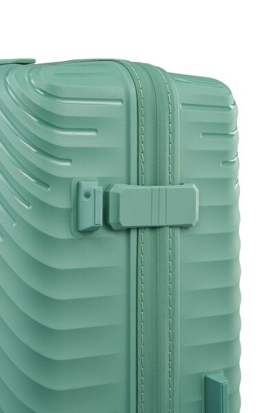 DIAZIP SPINNER 66/24 TSA  hi-res | American Tourister