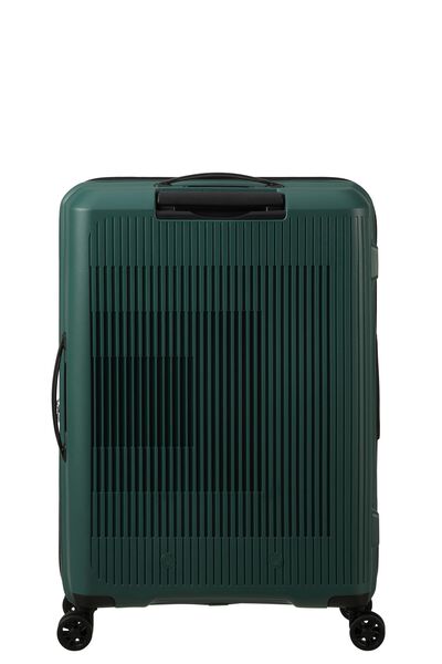 AEROSTEP SPINNER 67/24 EXP TSA  hi-res | American Tourister