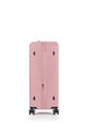 NOVASTREAM SPIN77/28 TSA EXP SEC.ZIP  hi-res | American Tourister
