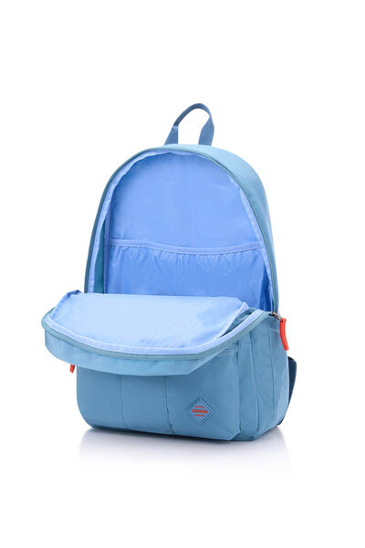 RILEY BACKPACK 02 R  hi-res | American Tourister