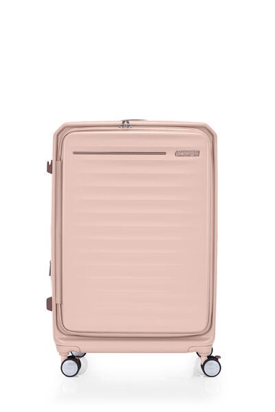 FRONTEC SP 75/28 EXP TSA OS V2  hi-res | American Tourister